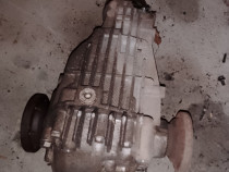 Grup spate Audi A6 C7 3.0 Motorina 2012