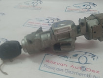 Contact plus cheie Ford Focus 2 2006