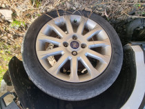 Jante 16 Ford B-MAX 2015