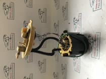 Pompa rezervor motorina Chevrolet Captiva 2.2 Motorina