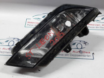 Proiectoare stanga Seat Leon 2015