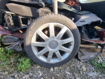 Jante 17 Audi A6 C5 2003