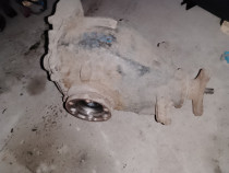 Grup spate BMW X1 2.0 Motorina 2010