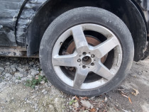 Jante 19 Mercedes ML W166 2012