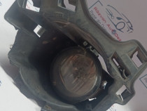 Proiector dreapta Renault Kadjar 2017
