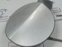 Usita rezervor Volkswagen Passat CC