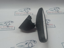 Oglinda retrovizoare interior Porsche Cayenne 2011