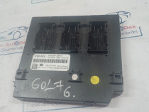 Calculator confort Volkswagen Golf 6 2010