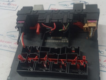 Calculator confort Volkswagen Passat B6 2007