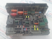 Panou sigurante BMW X1 2010