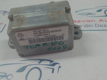Modul senzor ESP Volkswagen Touareg 2005