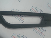 Grila proiector stanga Volkswagen Passat B8 2016