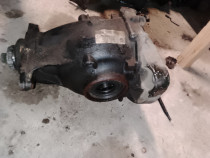 Grup spate BMW X3 F25 3.0 Motorina 2013