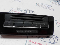 Panou butoane comutare Volkswagen Sharan 2012