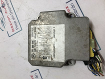 Modul airbag Volkswagen Touran 2005