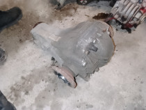 Grup spate Audi A7 3.0 Motorina 2012