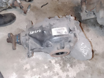 Grup spate BMW 320 F30 2.0 Motorina 2013