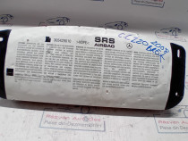 Airbag pasager Mercedes C 220 2008