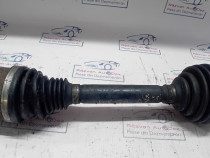 Planetara stanga fata Audi A5 1.8 Benzina 2012