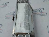 Airbag pasager BMW 320 E90 2008