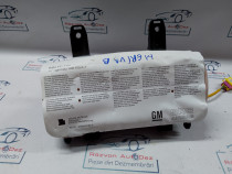 Airbag pasager Opel Meriva 2010