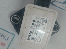 Modul senzor ESP Audi A5 2012