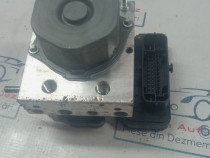 Pompa abs Dacia Sandero 1.0 Benzina 2018