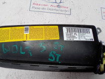 Airbag scaun stanga fata Volkswagen Golf 5 2006