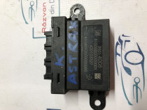 Modul Senzori Parcare Opel Astra K 2016