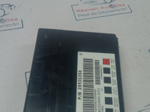 Calculator confort Chevrolet Captiva 2.2 Motorina 2012