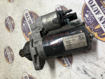 Electromotor Volkswagen Scirocco 2.0 2012