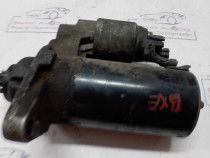 Electromotor Volkswagen Touran 1.9 2012