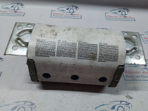 Airbag pasager BMW 330 2010