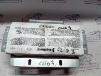 Airbag pasager Renault Clio 3