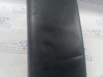 Capac cotiera Volkswagen Passat CC 2010