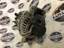 Alternator Opel Insignia B 1.4 Benzina 2018