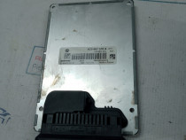 Modul Control Suspensie Volkswagen Passat CC 2011