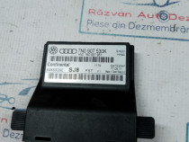 Modul Gateway Volkswagen Passat CC 2011