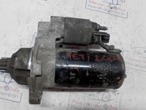 Electromotor Skoda Yeti 2.0 Motorina 2012