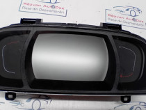 Ceasuri Bord UK Renault Kadjar 1.6 Motorina 2016