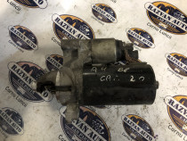 Electromotor Audi A4 B8 2.0 Motorina 2012