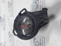 Proiectoare stanga Nissan Juke 2012