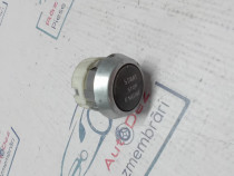 Buton start-stop Land Rover Freelander 2 2012