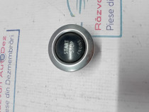 Buton start-stop BMW X1 2016