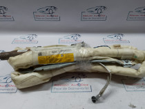 Airbag cortina stanga Volkswagen Golf 5 2008