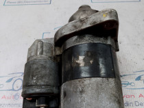 Electromotor Ford Ecosport 1.0 Benzina 2015