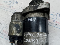 Electromotor Ford C-MAX 1.0 Benzina 2015