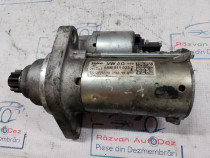 Electromotor Seat Ibiza Benzina 2014