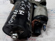 Electromotor Audi A5 Cabrio 2.0 2010