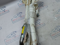 Airbag cortina dreapta Mercedes ML 2014